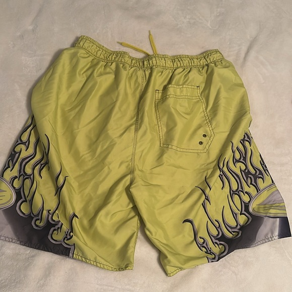 Men’s swimming trunks bundle - Picture 4 of 7